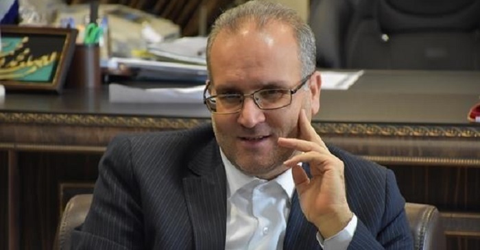 هشدار جدی دستگاه قضایی به دست اندازان انفال در کهگیلویه و بویراحمد