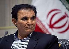 موفقیت طرح فاصله گذاری اجتماعی در گرو اهتمام مردم