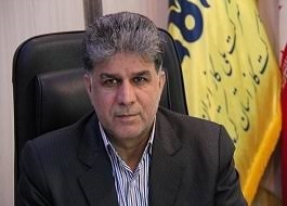 طلب ۲۱۰ میلیارد تومانی شرکت گاز از مشترکین