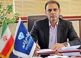 تشخیص سریع بیماری آنفلوانزای فوق حاد پرندگان در کنترل آن بسیار حائز اهمیت است/بیماری&zwnj; ویروسی و مشترک بین انسان و پرندگان  است