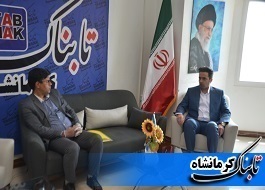 اولویت طرح های عمرانی تامین آب مورد نیاز عشایر است