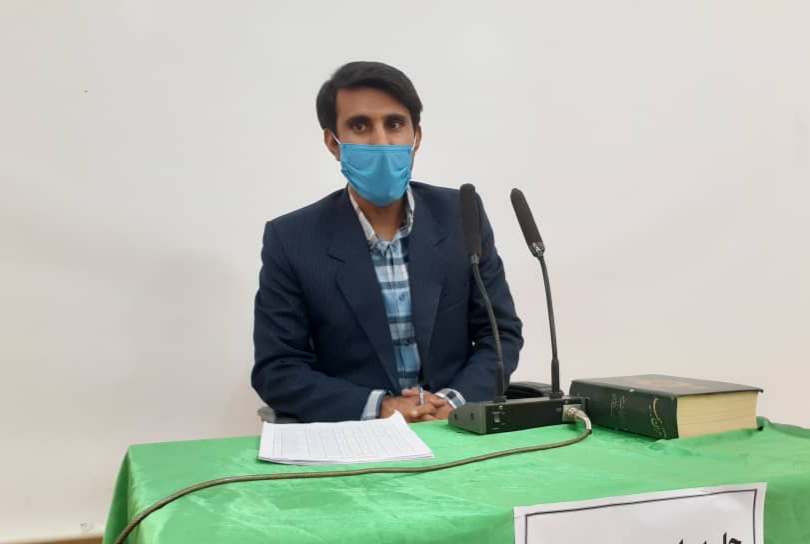 تشریح آخرین جزئیات برگزاری آزمون در مقطع ابتدایی