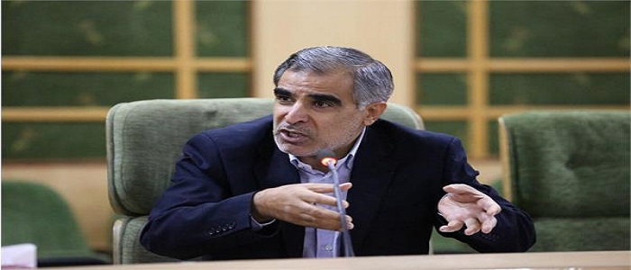 هشدار برای کرمانشاه خطر شیوع کرونای انگلیسی در هفته های آینده /رعایت پروتکل های بهداشتی تنها راه مقابله با ویروس کرونای انگلیسی هشدار برای کرمانشاه خطر شیوع کرونای انگلیسی در هفته های آینده /رعایت پروتکل های بهداشتی تنها راه مقابله با ویروس کرونای انگلیسی