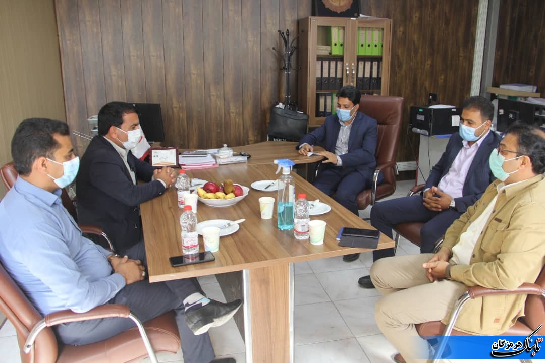 افزایش ۴۰ درصدی تسهیلات صندوق شاهد نسبت به سال گذشته