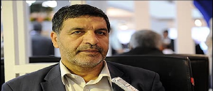 فراخوان سراسری طرح جایزه پایش فراخوان سراسری طرح جایزه پایش