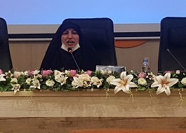 تاکنون هیچ مورد مثبت ابتلا به کرونا در مراکز تحت پوشش بهزیستی استان کرمانشاه نداشتیم