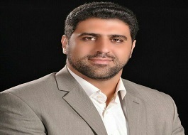 توزیع بیش از ۲۰۰بسته اقلام خوراکی میان کارگران شهرداری سنقر