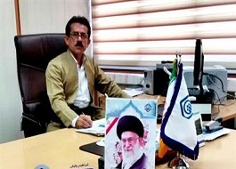 بیش از هزار واحد تحت پوشش تامین اجتماعی شهرستان جوانرود