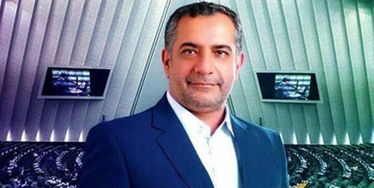 نمایندگان منتخب گلستان هم&zwnj;قسم شده&zwnj;اند/ مشکل هر شهرستان مشکل تمام استان است