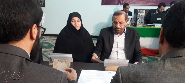 قسمت اول : راهی که شاهان موفق ایرانی رفتند! / سررود چگونه فتح شد؟