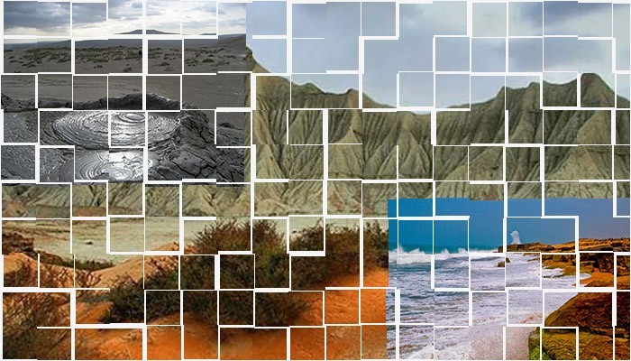 جاذبه های دیدنی و تور چابهار