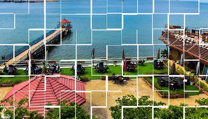 جاذبه های دیدنی و تور چابهار