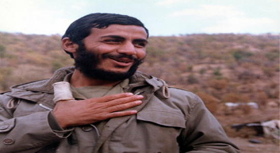 یاد شهدا به خیر یاد شهدا به خیر