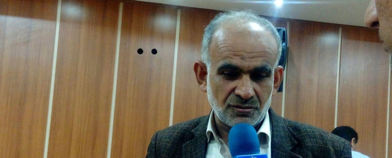 مرقومه ای در پاسخ به اظهارات منطقیان / اعتراض شما شبیه سوت داور ناشی والیبال است که خطای هند می گیرد! / وقتی امنیت سیاسی شد ، تاجگردون می شود دولت در سایه مرقومه ای در پاسخ به اظهارات منطقیان / اعتراض شما شبیه سوت داور ناشی والیبال است که خطای هند می گیرد! / وقتی امنیت سیاسی شد ، تاجگردون می شود دولت در سایه