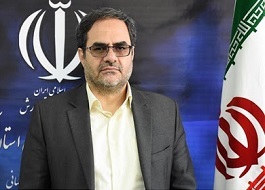 دانش آموزان برای دریافت نتایج خود تا پایان هفته به مدارس مراجعه کنند