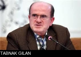 نماینده سابق مردم لنگرود, مشاور نوبخت شد! +تصویر حکم نماینده سابق مردم لنگرود, مشاور نوبخت شد! +تصویر حکم