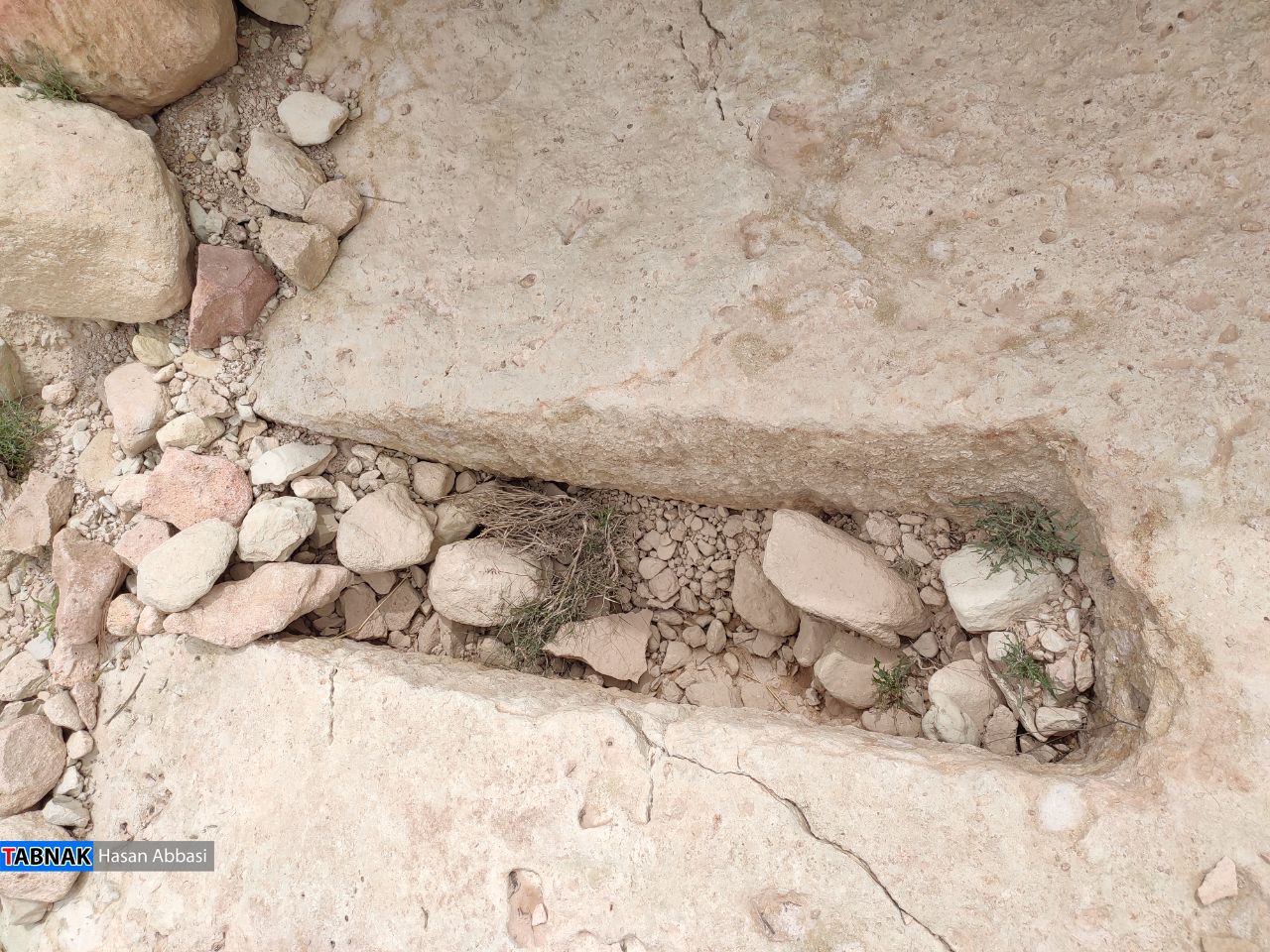 دره رهنو دره رهنو