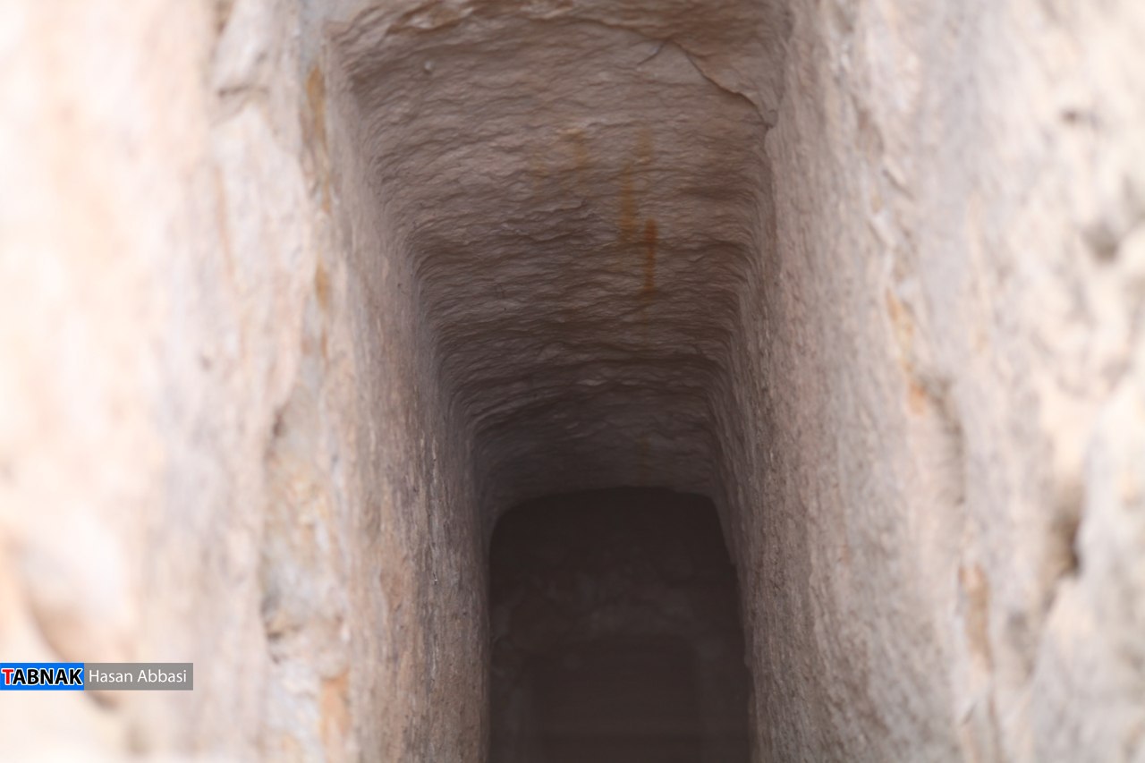 دره رهنو دره رهنو