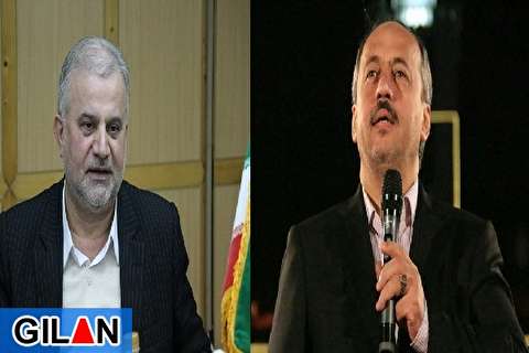 اقدامات زیربنایی قابل توجه ای در دوره دکتر نصرتی انجام شد / شروع بکار شورای پنجم با نصرتی به عنوان شهردار نویدبخش روزهای خوب در مسیر توسعه رشت بود اما برخی اجازه ندادند / حمایت از پیمانکاران بومی اولویت شوراست اقدامات زیربنایی قابل توجه ای در دوره دکتر نصرتی انجام شد / شروع بکار شورای پنجم با نصرتی به عنوان شهردار نویدبخش روزهای خوب در مسیر توسعه رشت بود اما برخی اجازه ندادند / حمایت از پیمانکاران بومی اولویت شوراست