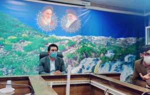 بی خیالی مردم بویراحمد و گریه های کادر درمانی / مدارس و دانش آموزی که تعریف روشنی از کرونا ندارد ! / اعلام اولویت بندی دریافت واکسن آنفلوآنزا + فیلم