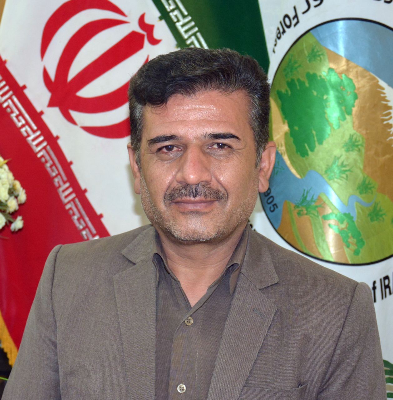 زراعت چوب در استان سمنان توسعه می&zwnj;یابد/ در فاز نخست کاشت ۱۰۰ هکتاری در شهرستان سمنان