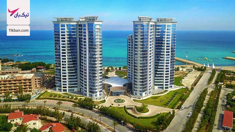 مقاصد مناسب در سفرهای نوروزی ۱۴۰۱ کدامند!