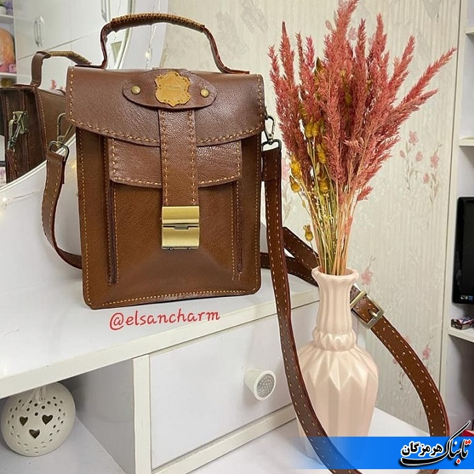 اشتغالزايی به عنوان یک کارآفرین حس لذتبخشی است اشتغالزايی به عنوان یک کارآفرین حس لذتبخشی است