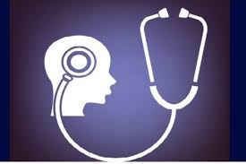 سلامت روان با عواطف، تفكر و رفتار آدمي در ارتباط است