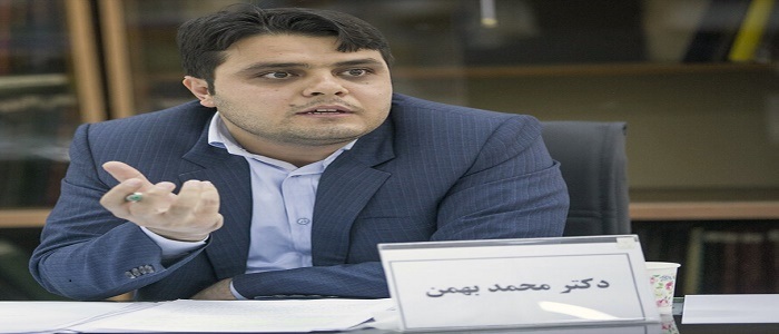 شناسایی ۸ شرکت بزرگ برای سرمایه گذاری در بورس/ شرکت های بزرگ در بازار بورس کرمانشاه سرمایه گذاری کنند