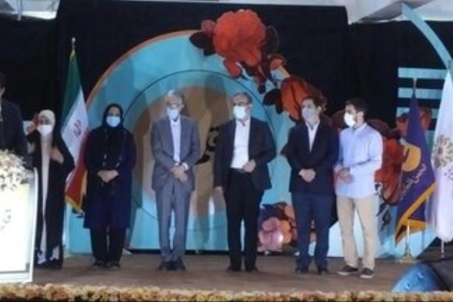 تصویر فرهنگ، جوهر همه چیز است