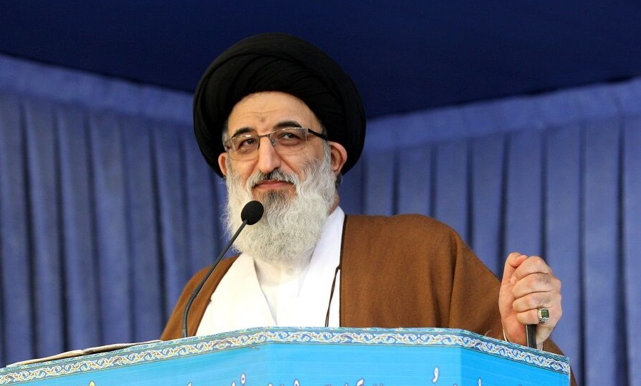 معیار انقلابی بودن، عمل به قانون است/مدارس دولتی با چه مجوزی در مناطق محروم شهریه می&zwnj;گیرند