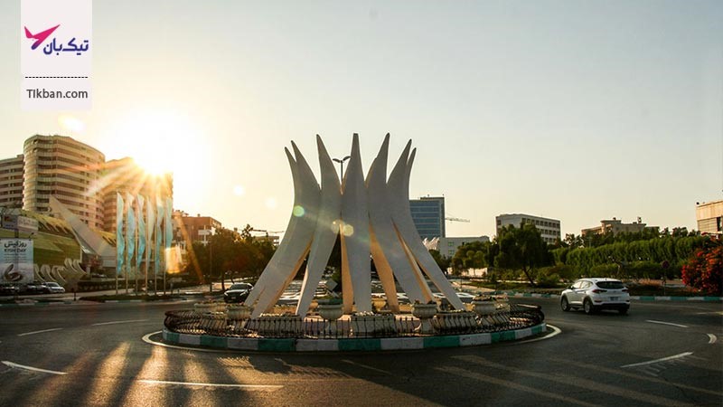 وسایل ضروری سفر به کیش کدام است؟ وسایل ضروری سفر به کیش کدام است؟