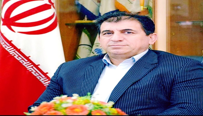 عدم حل معضل بیکاری در کرمانشاه با اعتبارات ناچیز/ میزان تسهیلات اشتغالزایی جوانان کرمانشاهی در سال جاری صفر است