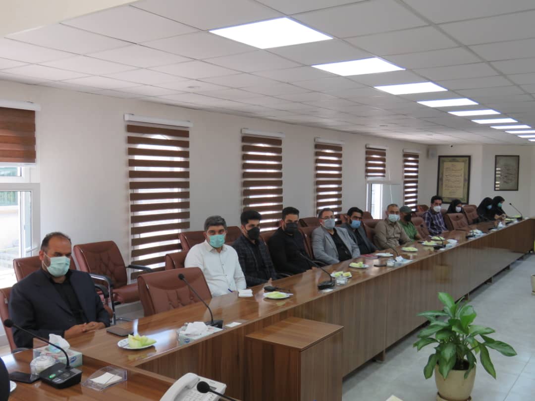 امام جمعه لواسان بر لزوم کار مضاعف و مشارکتی در دوره جدید دولت تاکید کرد امام جمعه لواسان بر لزوم کار مضاعف و مشارکتی در دوره جدید دولت تاکید کرد