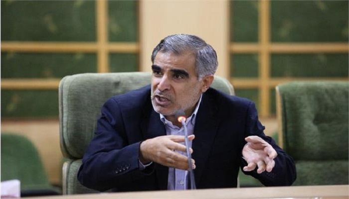 تست کرونا با تشخیص پزشک بدون محدودیت سنی در کرمانشاه گرفته میشود تست کرونا با تشخیص پزشک بدون محدودیت سنی در کرمانشاه گرفته میشود