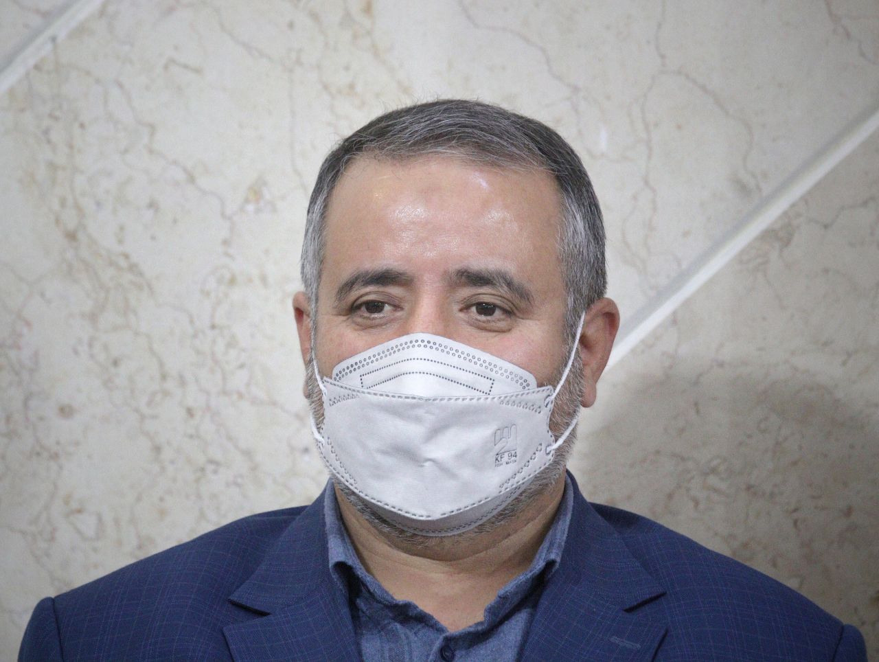 هسته تصمیم گیری امور فرهنگی استان شورای فرهنگ عمومی است هسته تصمیم گیری امور فرهنگی استان شورای فرهنگ عمومی است