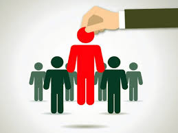 آقای وزیر؛ کردستان هم فرزند شایسته دارد