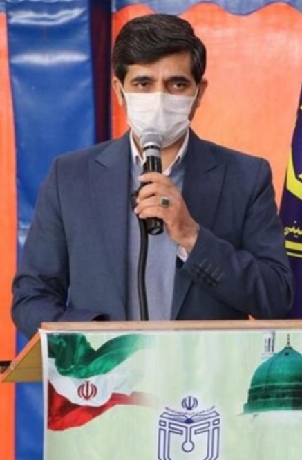 کمک ۷۰ میلیاردی مراکز نیکوکاری به محرومان خراسان شمالی