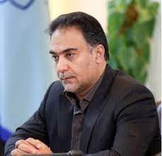 افزایش وام نوسازی به ۲۰۰میلیون تومان/ 85 درصد بیمه تکمیلی تاکسیرانان را ما پرداخت می‌کنیم