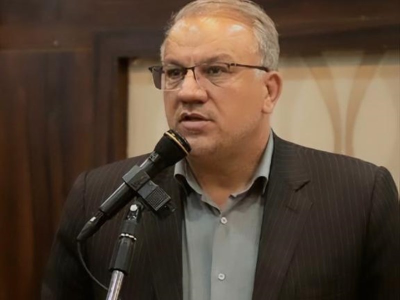 تردد در محورهای پاوه عادی است