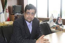 کمتر از يک سوم روستاهای البرز از نعمت گاز برخوردار شدند کمتر از يک سوم روستاهای البرز از نعمت گاز برخوردار شدند