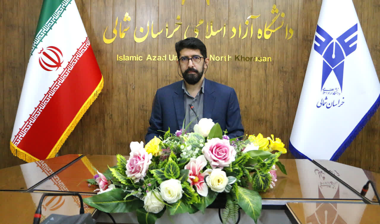 ۱۴۲ اثر به جشنواره ۱۴۲ اثر به جشنواره