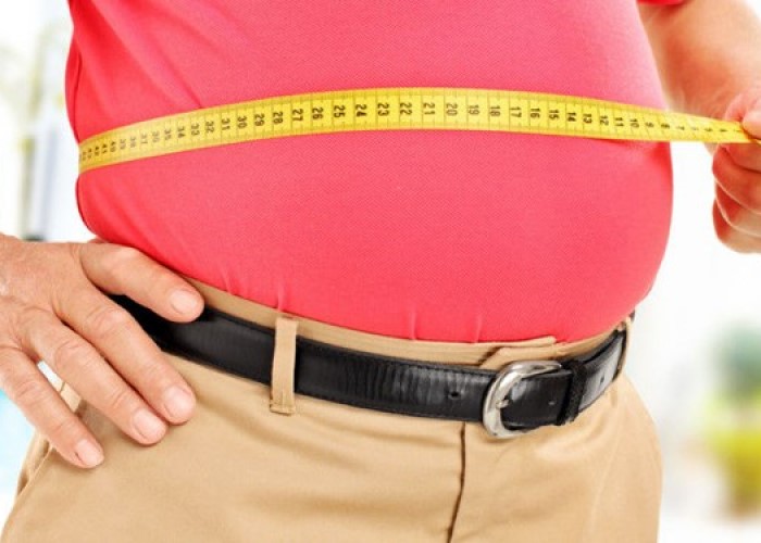 عمل بای پس معده با بیمه تکمیلی عمل بای پس معده با بیمه تکمیلی