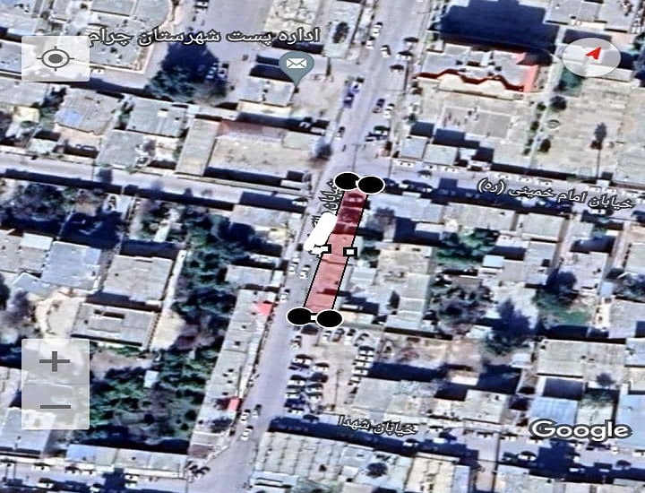 راکد شدن ۸۰۰ میلیون تومان ، استخوان لای زخم! / سلب آسایش ۱۷ هزار نفر به بهانه محرم، عید، رمضان، انتخابات و حالا هم جراحی اقتصادی! / توپ در زمین فرمانداری است