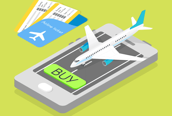 راهنمای خرید بلیط هواپیما اصفهان مشهد راهنمای خرید بلیط هواپیما اصفهان مشهد