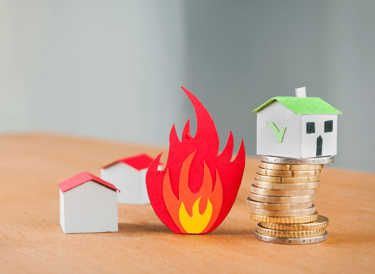 راهنمای خرید بلیط هواپیما اصفهان مشهد بهترین زمان خرید بلیط هواپیما اصفهان مشهد