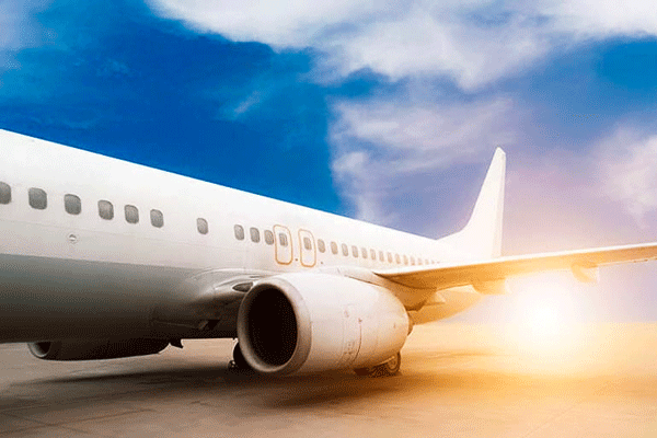 نکات ضروری قبل از خرید بلیط هواپیما شیراز تهران مدت زمان پرواز شیراز تهران