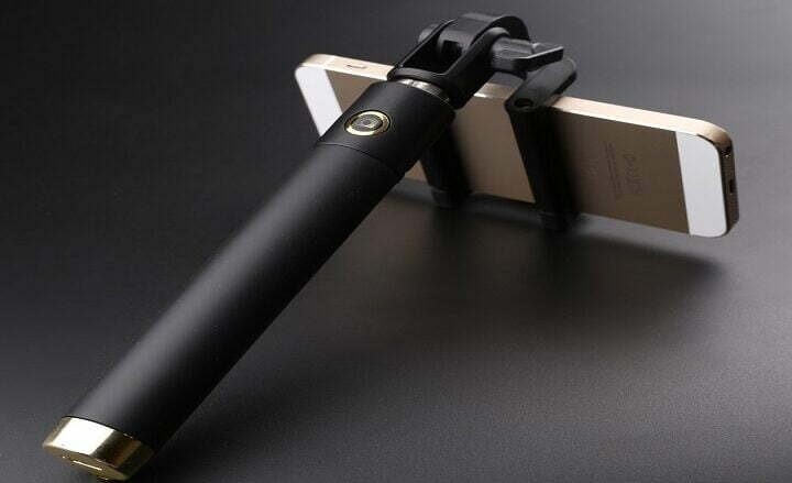 چگونه از مونوپاد استفاده کنیم؟ + ایده های جدید چگونه از مونوپاد استفاده کنیم؟ + ایده های جدید