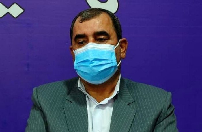 تلاشی برای احیای یک مرده سیاسی بود + فیلم