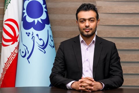 تصویب لایحه کمک مالی بیش از ۳/۵ میلیارد تومانی شورا و شهرداری کرج به ستاد اربعین تصویب لایحه کمک مالی بیش از ۳/۵ میلیارد تومانی شورا و شهرداری کرج به ستاد اربعین